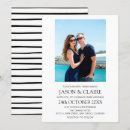 Suche nach personalisierte typografie einladungen Modern