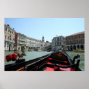 Suche nach venezia poster Europa