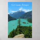 Suche nach unterkunft poster Reisen
