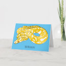 Suche nach albino karten Reptil
