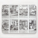 Suche nach verbesserung mousepads Schule