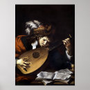 Suche nach lute poster Gitarre