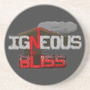 Suche nach mineral untersetzer Kristall