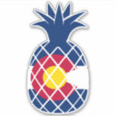 Suche nach tropisch autoaufkleber Ananas