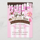 Suche nach nichten postkarten Baby