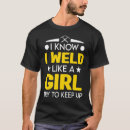 Suche nach schweißer spaß tshirts Für
