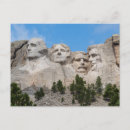 Suche nach theodore karten Rushmore