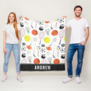 Suche nach eishockey decken Boy