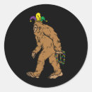 Suche nach jester aufkleber Mardi gras tierparade 2025