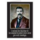 Suche nach holliday Cowboy