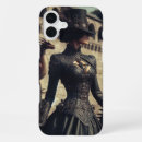 Suche nach kleid iphone hüllen Elegant