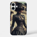 Suche nach dragon iphone hüllen Drache