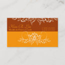 Suche nach alternative visitenkarten Heilkunst