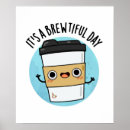 Suche nach kaffeepause poster Cartoon