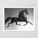 Suche nach weathervane Pferd