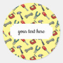 Suche nach schraubenzieher aufkleber Göttlich