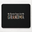 Suche nach mutter mousepads Für mama