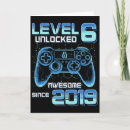 Suche nach 8bit karten Nerd
