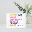 Suche nach rechte postkarten Amerika