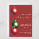 Suche nach cranberry einladungen Winter