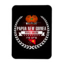 Suche nach papua magnete Symbol