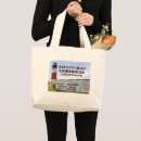 Suche nach schlag von dem tote bags Schlagen