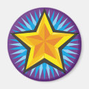 Suche nach abzeichen magnete Leistung