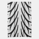 Suche nach abstraktes muster geschirr tücher Grafisch