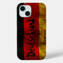 Suche nach messing iphone hüllen Vintag