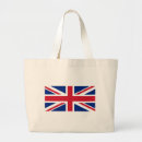 Suche nach großbritannien accessoires Blau