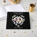 Suche nach fotobuch Couple