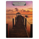 Suche nach himmel klemmbrett Natur