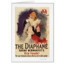 Suche nach woman face poster Vintag