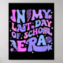 Suche nach sommer poster Lustig