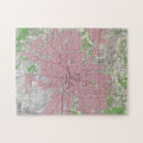 Suche nach texas puzzle Vintag