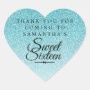 Suche nach ziemlich aufkleber Für sie