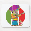 Suche nach mexiko flagge mousepads Stolz