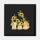 Suche nach sonnenblumen magnete Republikaner