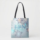 Suche nach snowflakes taschen Modern