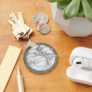 Suche nach kartographie schlüsselanhänger Kontinente