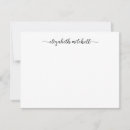 Suche nach clean kleine grußkarten Einfach