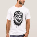 Suche nach könig der löwen tshirts Katze