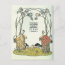 Suche nach held postkarten Blume