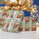 Suche nach vintages fahrrad geschenkpapier Radfahren