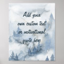 Suche nach gestalten sie ihr eigenes poster Inspirierendes