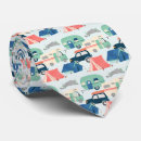 Suche nach camping krawatten Muster