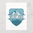 Suche nach wappen postkarten Personalisiert