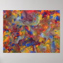 Suche nach acrylic poster Bunt