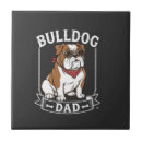 Suche nach bulldog fliesen Weimaranerhund
