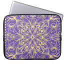 Suche nach creative laptop schutzhüllen Cover